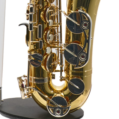 Yamaha Model YTS-62IIISK NAMM25 Limited Edition Tenor Saxophone
