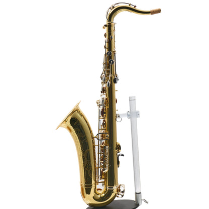 Yamaha Model YTS-62IIISK NAMM25 Limited Edition Tenor Saxophone