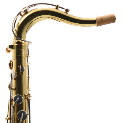 Yamaha Model YTS-62IIISK NAMM25 Limited Edition Tenor Saxophone