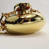 Yamaha Model YTS-62IIIU Professional Tenor Saxophone MINT CONDITION- for sale at BrassAndWinds.com