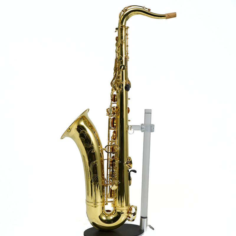 Yamaha Model YTS-62IIIU Professional Tenor Saxophone SN F94068 DEMO MODEL- for sale at BrassAndWinds.com