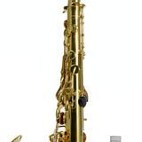Yamaha Model YTS-62IIIU Professional Tenor Saxophone SN F94068 DEMO MODEL- for sale at BrassAndWinds.com