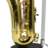 Yamaha Model YTS-62IIIU Professional Tenor Saxophone SN F94068 DEMO MODEL- for sale at BrassAndWinds.com