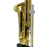 Yamaha Model YTS-62IIIU Professional Tenor Saxophone SN F94068 DEMO MODEL- for sale at BrassAndWinds.com