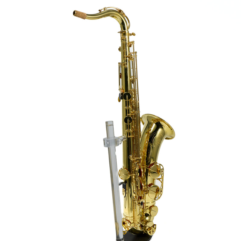 Yamaha Model YTS-62IIIU Professional Tenor Saxophone SN F94068 DEMO MODEL- for sale at BrassAndWinds.com