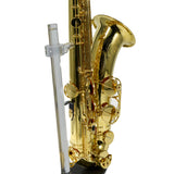 Yamaha Model YTS-62IIIU Professional Tenor Saxophone SN F94068 DEMO MODEL- for sale at BrassAndWinds.com