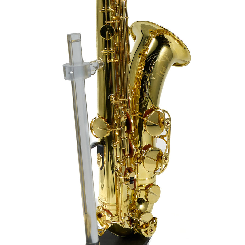 Yamaha Model YTS-62IIIU Professional Tenor Saxophone SN F94068 DEMO MODEL- for sale at BrassAndWinds.com