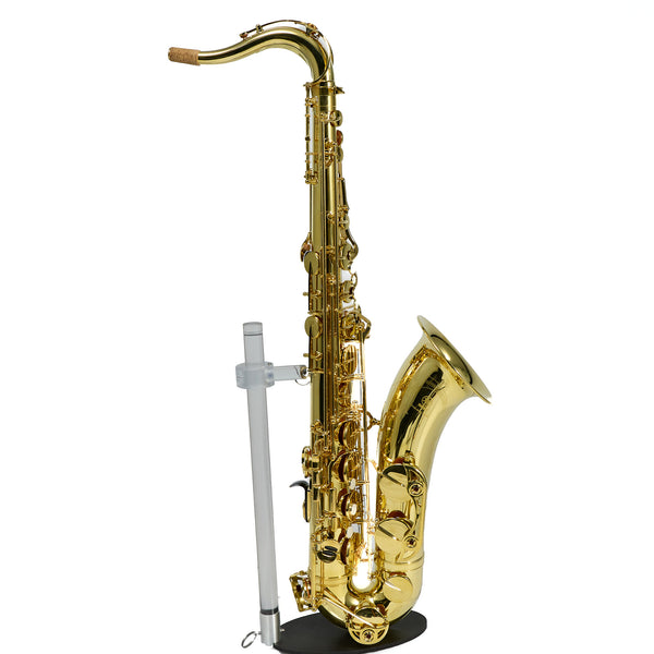 Yamaha Model YTS-62IIIU Professional Tenor Saxophone SN F94068 DEMO MODEL- for sale at BrassAndWinds.com