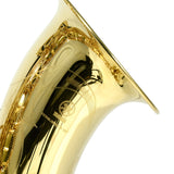 Yamaha Model YTS-62IIIU Professional Tenor Saxophone SN F94068 DEMO MODEL- for sale at BrassAndWinds.com
