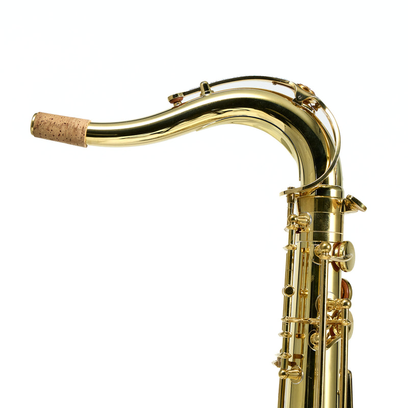 Yamaha Model YTS-62IIIU Professional Tenor Saxophone SN F94068 DEMO MODEL- for sale at BrassAndWinds.com