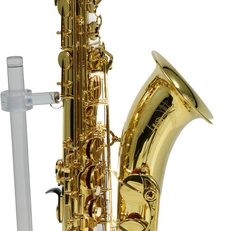 Yamaha Model YTS-62IIIU Professional Tenor Saxophone SN F94068 DEMO MODEL- for sale at BrassAndWinds.com