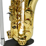 Yamaha Model YTS-62IIIU Professional Tenor Saxophone SN F94068 DEMO MODEL- for sale at BrassAndWinds.com