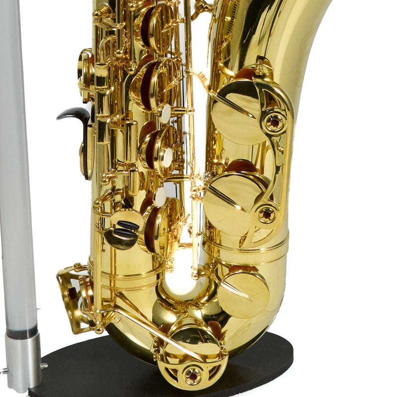 Yamaha Model YTS-62IIIU Professional Tenor Saxophone SN F94068 DEMO MODEL- for sale at BrassAndWinds.com