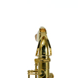 Yamaha Model YTS-62IIIU Professional Tenor Saxophone SN F94068 DEMO MODEL- for sale at BrassAndWinds.com