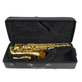 Yamaha Model YTS-62IIIU Professional Tenor Saxophone SN F94068 DEMO MODEL- for sale at BrassAndWinds.com