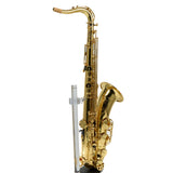 Yamaha Model YTS-82ZII 'Custom Z' Professional Tenor Trombone MINT CONDITION- for sale at BrassAndWinds.com