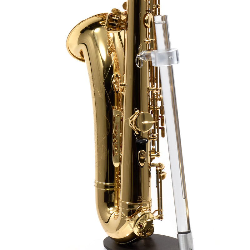 Yamaha Model YTS-82ZII 'Custom Z' Tenor Saxophone SN F86086 MINT CONDITION- for sale at BrassAndWinds.com