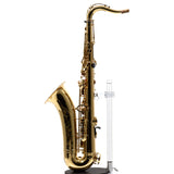 Yamaha Model YTS-82ZII 'Custom Z' Tenor Saxophone SN F86086 MINT CONDITION- for sale at BrassAndWinds.com