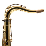Yamaha Model YTS-82ZII 'Custom Z' Tenor Saxophone SN F86086 MINT CONDITION- for sale at BrassAndWinds.com