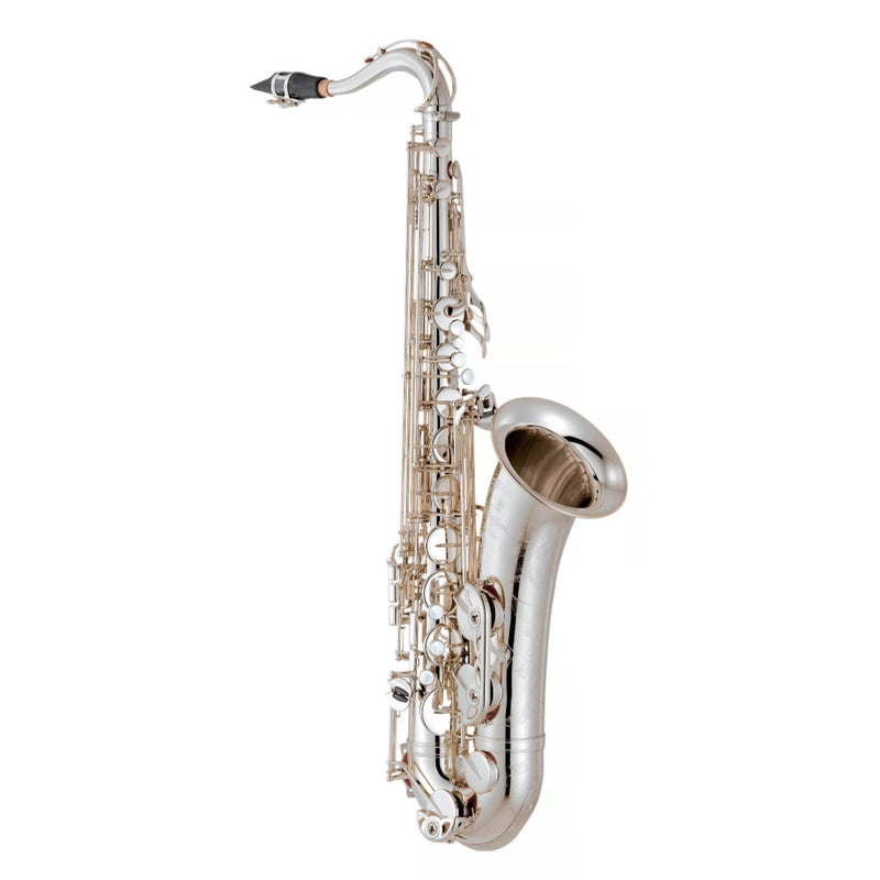 Yamaha Model YTS-82ZIIS 'Custom Z' Tenor Saxophone BRAND NEW- for sale at BrassAndWinds.com