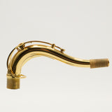 Yamaha Model YTS-82ZIIWOF 'Atelier Special' Custom Tenor Saxophone SN F41383 SUPERB- for sale at BrassAndWinds.com