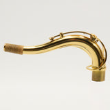 Yamaha Model YTS-82ZIIWOF 'Atelier Special' Custom Tenor Saxophone SN F41383 SUPERB- for sale at BrassAndWinds.com