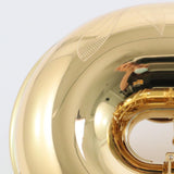 Yamaha Model YTS-875EX 'Custom EX' Tenor Saxophone MINT CONDITION- for sale at BrassAndWinds.com