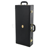 Yamaha Model YTS-875EXB 'Custom EX' Tenor Saxophone BRAND NEW- for sale at BrassAndWinds.com