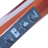 Yamaha SVB100 Silent Bass Upright Bass EXCELLENT CONDITION- for sale at BrassAndWinds.com