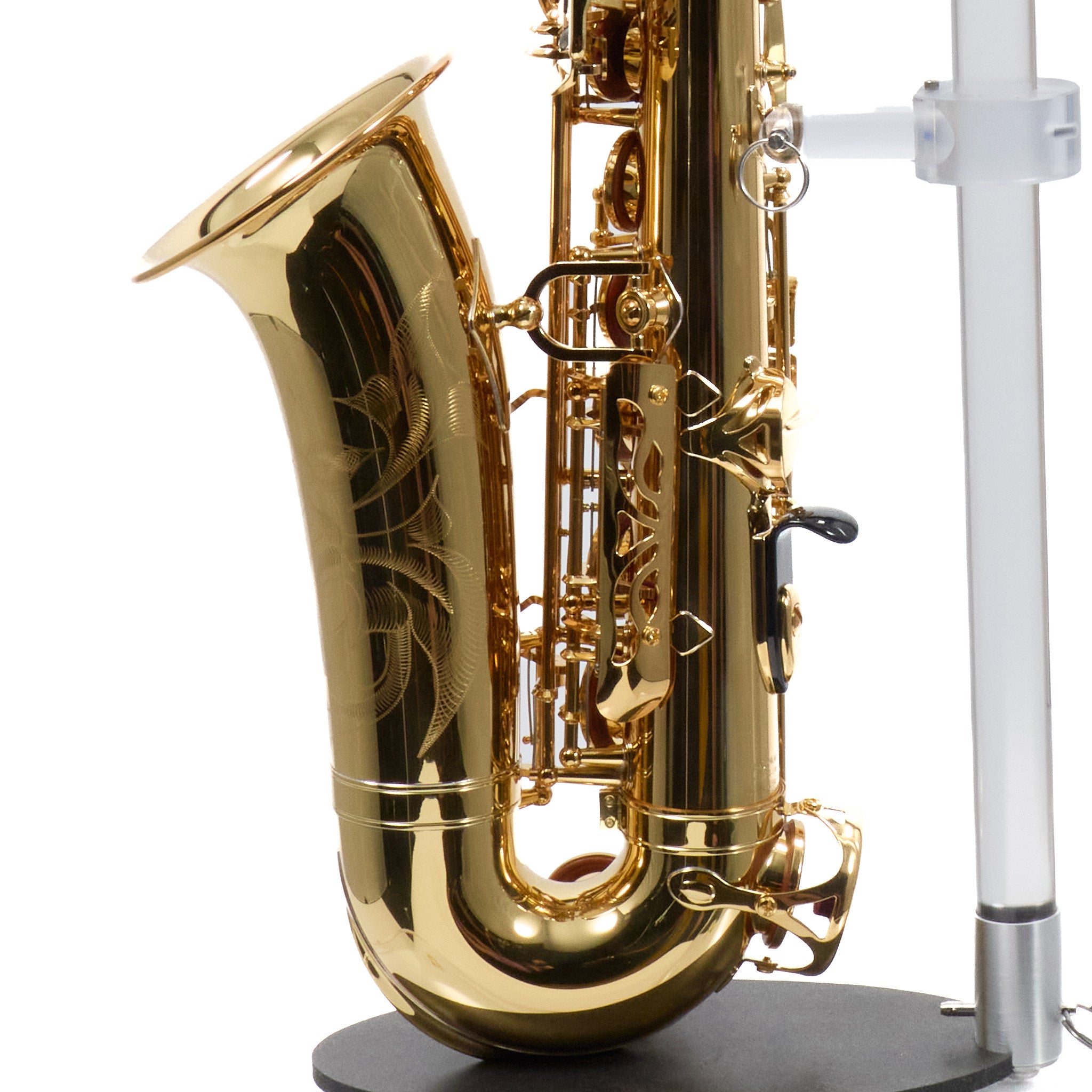貴重MIDI SMF YMO SUPER CLASSICS Yamaha eos Yamaha YAS-480
