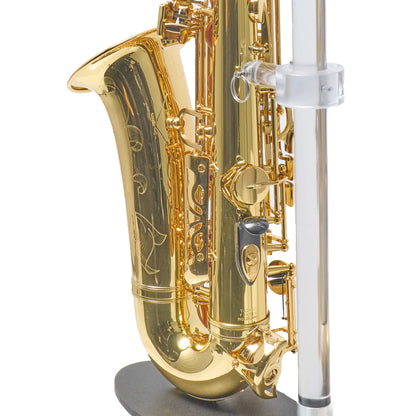 Yamaha YAS-62 Professional Alto Saxophone