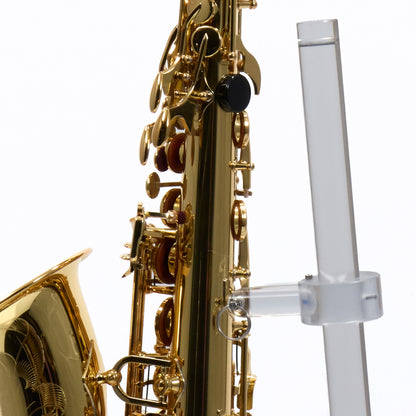 Yamaha YAS-62III Professional Alto Saxophone in Lacquer