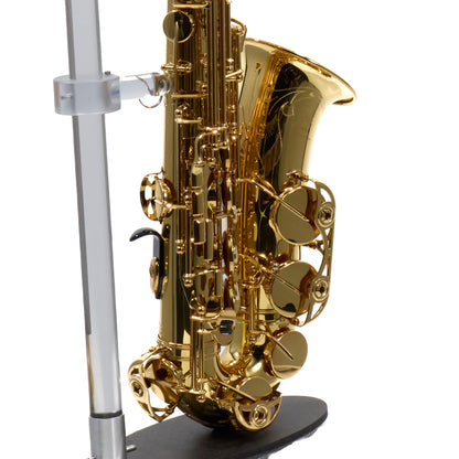 Yamaha YAS-62III Professional Alto Saxophone in Lacquer