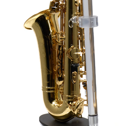 Yamaha YAS-62III Professional Alto Saxophone in Lacquer