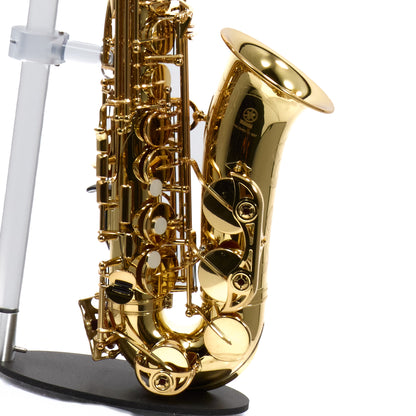 Yamaha YAS-62III Professional Alto Saxophone in Lacquer