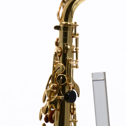 Yamaha YAS-62III Professional Alto Saxophone in Lacquer