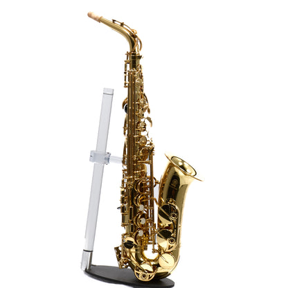 Yamaha YAS-62III Professional Alto Saxophone in Lacquer