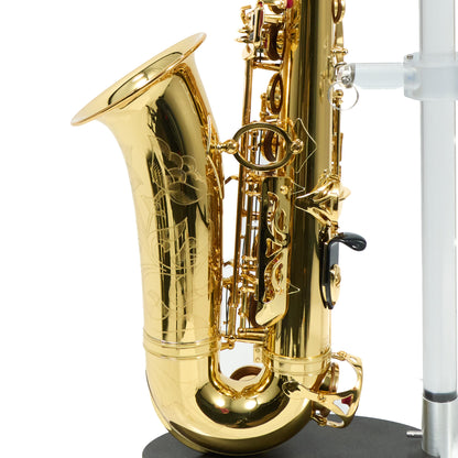 Yamaha YAS-82ZII 'Custom Z' Alto Saxophone
