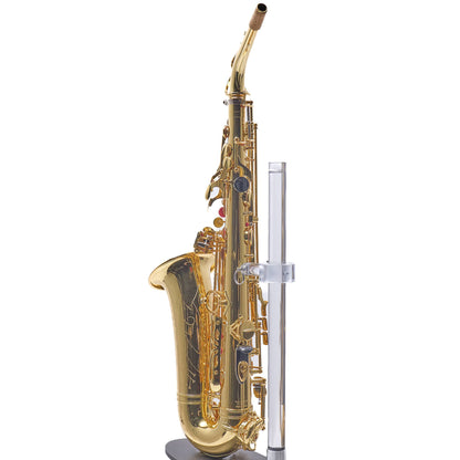 Yamaha YAS-875EXII 'Custom EX' Professional Alto Saxophone