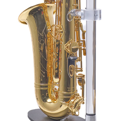 Yamaha YAS-875EXII 'Custom EX' Professional Alto Saxophone