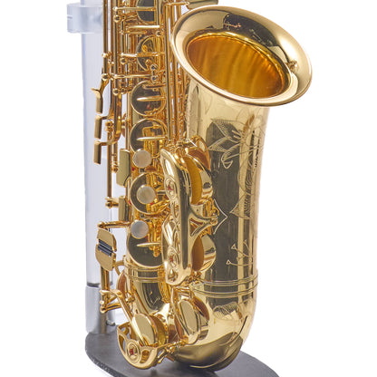 Yamaha YAS-875EXII 'Custom EX' Professional Alto Saxophone