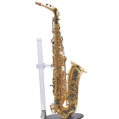 Yamaha YAS-875EXII 'Custom EX' Professional Alto Saxophone