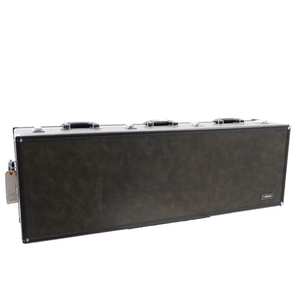 Yamaha YBS-62II Professional Baritone Saxophone in Lacquer
