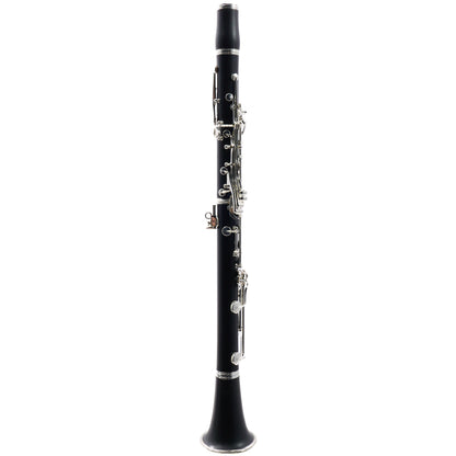 Yamaha YCL-450II Intermediate Bb Clarinet