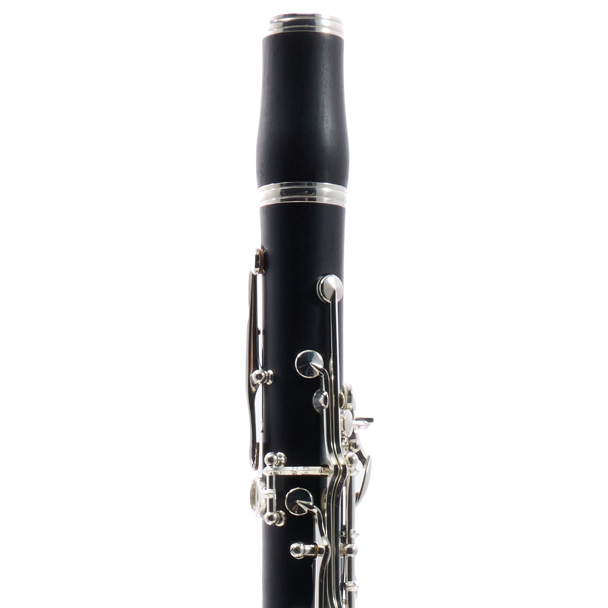 Yamaha YCL-450II Intermediate Bb Clarinet
