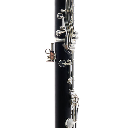 Yamaha YCL-450II Intermediate Bb Clarinet