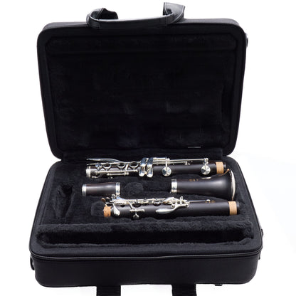 Yamaha YCL-450II Intermediate Bb Clarinet