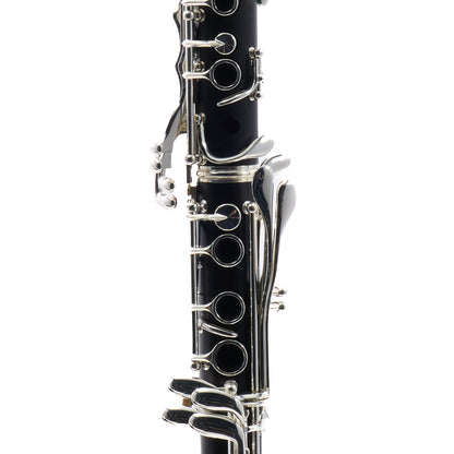 Yamaha YCL-450II Intermediate Bb Clarinet