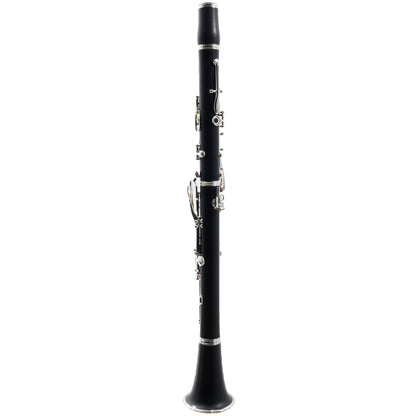Yamaha YCL-450II Intermediate Bb Clarinet