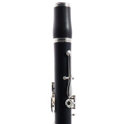 Yamaha YCL-450II Intermediate Bb Clarinet